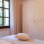 Antica Residenza Montereano * Gubbio
