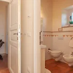 Antica Residenza Montereano *