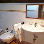 Farma Antica Residenza Montereano Gubbio