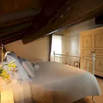 Antica Residenza Montereano