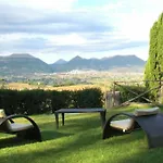 Antica Residenza Montereano