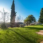 Antica Residenza Montereano *