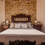 Antica Residenza Montereano * Губбио