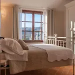 Antica Residenza Montereano