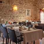 Antica Residenza Montereano