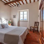 Çiftlik konaklama Antica Residenza Montereano