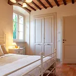 Фермерский дом Antica Residenza Montereano