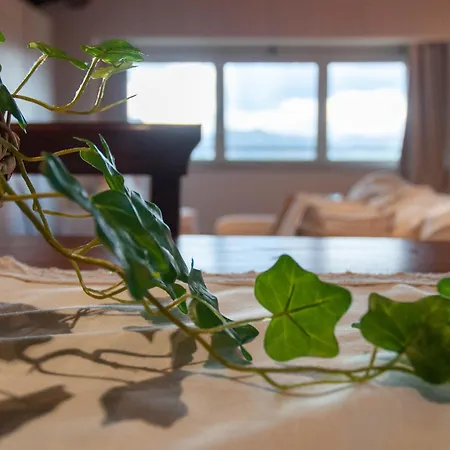 Farm stay Antica Residenza Montereano Gubbio