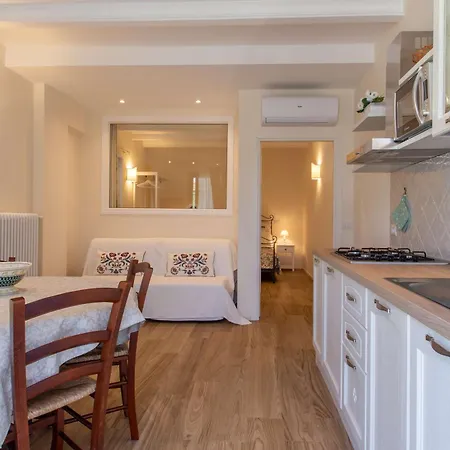 Farm stay Antica Residenza Montereano Gubbio