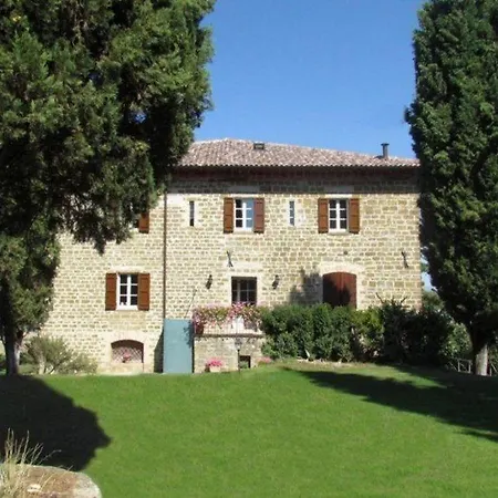 Séjour à la ferme Antica Residenza Montereano Gubbio