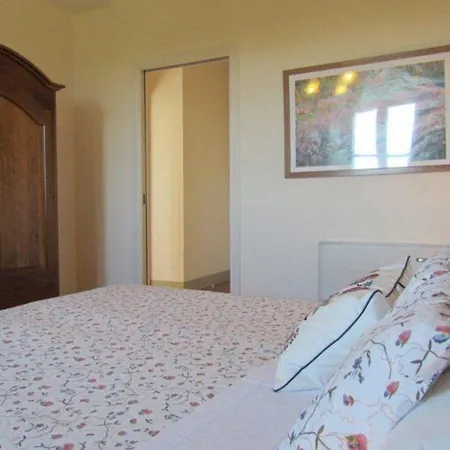 Antica Residenza Montereano Γκούμπιο